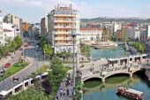 Zirve Ambar ile İstanbul Eskişehir Nakliyatın Kolay Yolu