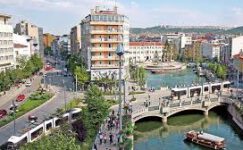 Zirve Ambar ile İstanbul Eskişehir Nakliyatın Kolay Yolu