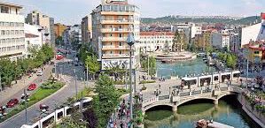 Zirve Ambar ile İstanbul Eskişehir Nakliyatın Kolay Yolu