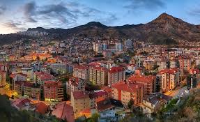 Zirve Ambar ile Şehirlerarası Nakliyat Kolaylığı