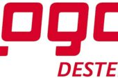 İş Ortağınızı Doğru Seçin: Logo Bayi Desteğiyle Güçlenin