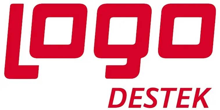 İş Ortağınızı Doğru Seçin: Logo Bayi Desteğiyle Güçlenin