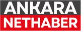 Ankara’nın Sesi Burada Yükseliyor: Yerel Haberlerle Şehri Tanıyın