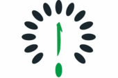 Atık Yönetimi Olmadan Sürdürülebilirlik Olmaz