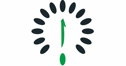 Atık Yönetimi Olmadan Sürdürülebilirlik Olmaz