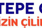 Mahallenizin Ustası: Çilingir Fikirtepe