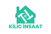 Kılıç İnşaat ile Projeleriniz Emin Ellerde: Samsun’un Güvendiği İsim