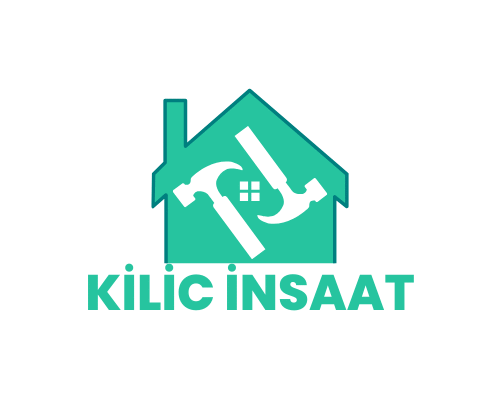 Kılıç İnşaat ile Projeleriniz Emin Ellerde: Samsun’un Güvendiği İsim
