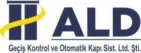 Modern Garaj Kapılarıyla Evinizi Güçlendirin