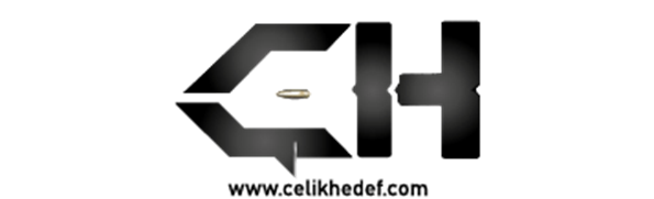Airsoft Hedef: Gerçekçilikle Güvenli Antrenman