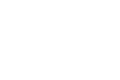 Bilsoft Yerine Daha Dinamik Bir Tercih: BirHesap