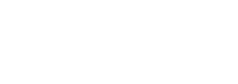 Bilsoft Yerine Daha Dinamik Bir Tercih: BirHesap