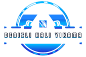 Denizli’de Halılarınız Artık Dert Değil! – Denizli Halı Yıkama ile Tanışın