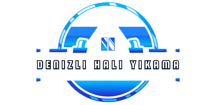 Denizli’de Halılarınız Artık Dert Değil! – Denizli Halı Yıkama ile Tanışın