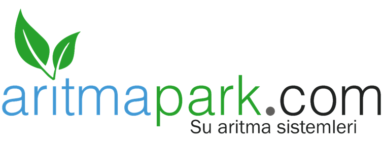 Sağlıklı Yaşamın Anahtarı: Su Arıtma Cihazı ile Temiz Suya Ulaşın