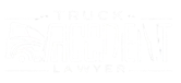 Justice on the Highway: Why a Truck Accident Lawyer is Your Lifeline After a Crash