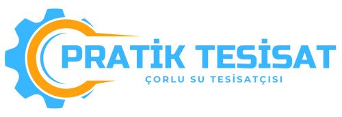 Çorlu’da Su Kaçakları Gizlenemez: Akıllı Cihazlarla Nokta Atışı Tespit