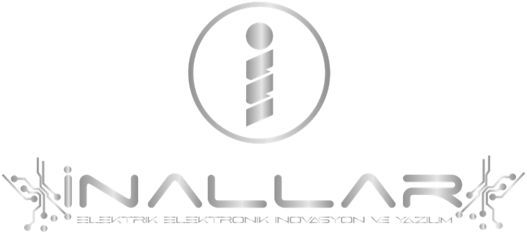 Çorlu Elektrikçi Arayanlara Güvenli ve Hızlı Çözüm Burada