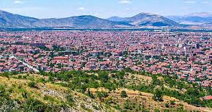 Özel Yükler İçin Isparta Nakliyat Çözümleri