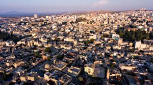 İstanbul’dan Kilis’e Profesyonel Ambar Taşımacılığı