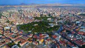 Konya Lojistik Çözümleri ile Taşımacılıkta Yeni Dönem