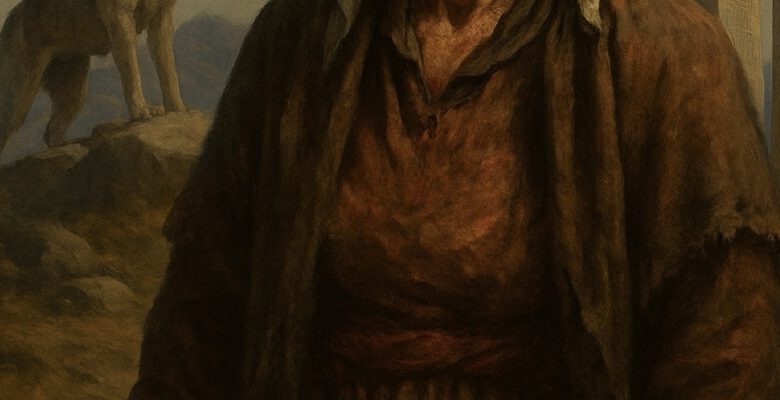 “Annelik Kutsaldır Ama Her Acı Eşit Değildir” – Türk Milliyetçiliğinde Şehit Annesi Figürü ve Güncel Tartışmalar