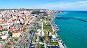 İstanbul’dan Tekirdağ’a Hızlı Ambar Yükleme Hizmetleri