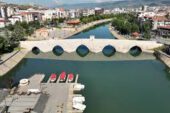 Tokat Nakliyat İçin Zirve Ambar’ın Güvenilir Yolu
