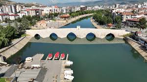 Tokat Nakliyat İçin Zirve Ambar’ın Güvenilir Yolu