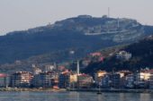 Yalova Ambarında Taşımacılık Hizmetleri Nasıl Sunulur?