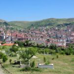 Yozgat Ambar Hizmetlerinde Yenilikçi Yaklaşımlar