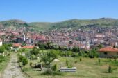 Yozgat Ambar Hizmetlerinde Yenilikçi Yaklaşımlar