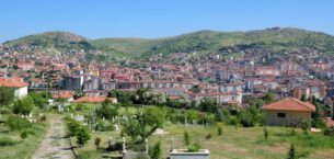Yozgat Ambar Hizmetlerinde Yenilikçi Yaklaşımlar