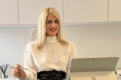 Yunanistan Golden Visa ile Avrupa’da Yeni Bir Hayat: Anastasia Chroni ve CHRONI and Associates Law Firm Yanınızda