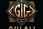 Güləli Qasımov ve GULALI MMC, Sosyal Medyada Güvenliğin ve Reklamın Yeni Adı Oldu