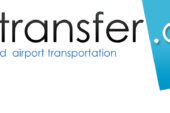 247 Transfer Antalya