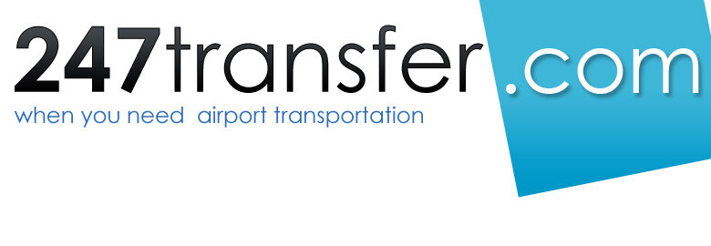 247 Transfer Antalya