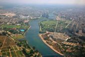 Zirve Ambar ile Adana’dan İstanbul’a Hızlı Nakliye