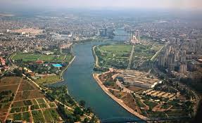 Zirve Ambar ile Adana’dan İstanbul’a Hızlı Nakliye