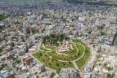 Zirve Ambar Adıyaman Nakliye Çözümleri Hakkında Bilmeniz Gerekenler