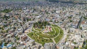 Zirve Ambar Adıyaman Nakliye Çözümleri Hakkında Bilmeniz Gerekenler