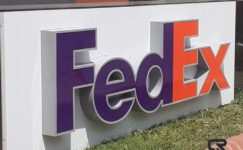 Totem Tabelalar: Yüksek Görünürlükle Markanızı Zirveye Taşıyın