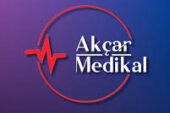 Akçar Medikal: Medikal Marketin Güvenilir Çözüm Ortağı