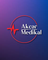 Akçar Medikal: Medikal Marketin Güvenilir Çözüm Ortağı