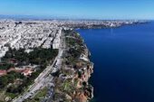 Zirve Ambar ile Antalya Nakliye Hizmetleri