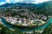 Zirve Ambar ile Artvin Lojistik Çözümleri