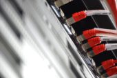 Güçlü ve Güvenli Web Yayını İçin İdeal Üçlü: Web Hosting, VPS Sunucu ve DV SSL Sertifikası