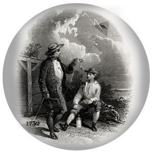 Bilişim Dünyasının Kalbinde Atan Bir Platform: Dijital Geleceğe Adım