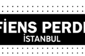 Işığı Kontrol Altına Alın: Fonksiyonel ve Şık Güneşlik Perde Çözümleri
