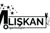 Baloncukların Büyülü Dünyası: Bubble Show ile Göz Kamaştıran Anlar